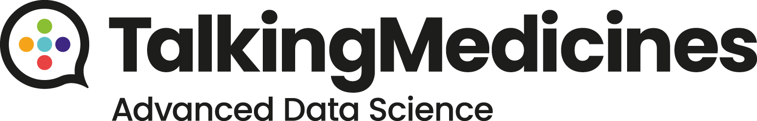TalkingMedicines_Logo_Strapline_RGB